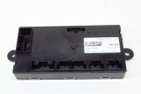 Modul de climatizare VW ID.3 E11 2021 OEM: 1EA907727J,5HB014362 18110960