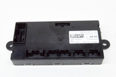 Modul de climatizare VW ID.3 E11 2021 OEM: 1EA907727J,5HB014362 18110960 foto