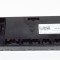 Modul de climatizare VW ID.3 E11 2021 OEM: 1EA907727J,5HB014362 | 18110960