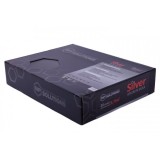 Insonorizant auto STP SPLEN 04 Bulk Pack, 4mm, 3.75 m2