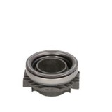 Rulment presiune ambreiaj Valeo 804096