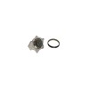 Set pompa apa + curea dintata VW BEETLE Cabriolet 5C7 CONTITECH CT1143WP1, Volkswagen