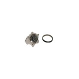 Set pompa apa + curea dintata VW MULTIVAN V 7HM 7HN 7HF 7EF 7EM 7EN CONTITECH CT1143WP1, Volkswagen