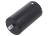Condensator Electrolitic 208uF Șurub M8