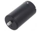 Condensator Electrolitic 208uF Șurub M8