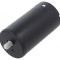 Condensator Electrolitic 208uF Șurub M8
