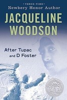 After Tupac and D Foster foto