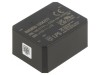 Convertor AC/DC 30W 15V Dual Output