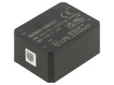 Convertor AC/DC 30W 15V Dual Output