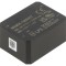 Convertor AC/DC 30W 15V Dual Output