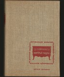 Cumpara ieftin EDIȚIE DE LUX! SCRINUL NEGRU / DOSARUL SCRINULUI NEGRU - GEORGE CĂLINESCU