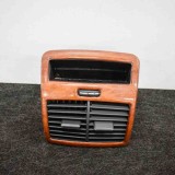 Gura de ventilație planșa de bord MERCEDES-BENZ S W220 2003 OEM: 2208300654 3545658