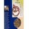 Condiment Voie Buna Amestec de Flori si Mirodenii Bio 25gr Sonnentor