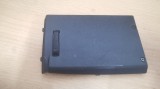 Cumpara ieftin Cover Laptop Acer Aspire 7730z - ZY6 #1-542