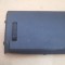 Cover Laptop Acer Aspire 7730z - ZY6 #1-542