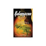 Kalamazoo Gals - A Story of Extraordinary Women &amp; Gibson's ""Banner"" Guitars of WWII