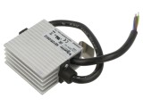Aparat de &Icirc;ncălzire 10W 110-250V IP20 85x25x57mm