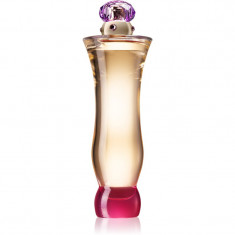 Versace Woman Eau de Parfum pentru femei 50 ml