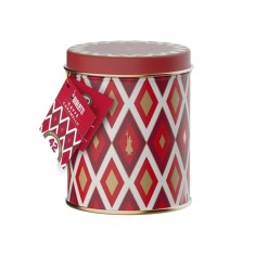 Cafea macinata Bialetti Perfetto Moka Caramel cutie 250g