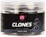 Pop Up MAINLINE Clones, Hemp, 13mm, 150g