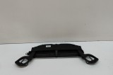 PORSCHE 718 BOXSTER 982 2019 OEM: 99155219305,99155228209 SKU: 31317279