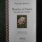 PATRICK AHERN - MAURICE SI TEREZA. ISTORIA UNEI IUBIRI