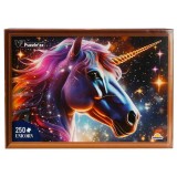 Cumpara ieftin Puzzle Witty Puzzlezz, Unicorn, 250 piese