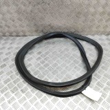 Garnitura Usa Dreapta Spate BMW Seria 5 G30 2019 OEM 7381326 Cromata Inox