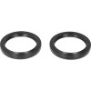 Simering Furca 41x51x6 All Balls AB55-146 BMW K100 K75 Piese Moto