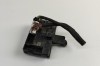 Modul de control ușă st&acirc;nga față AUDI A5 F53 2024 OEM: 4M0959793N,A2C7711361000 | 30333092