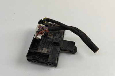 Modul de control ușă st&amp;acirc;nga față AUDI A5 F53 2024 OEM: 4M0959793N,A2C7711361000 30333092 foto