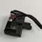 Modul de control ușă st&acirc;nga față AUDI A5 F53 2024 OEM: 4M0959793N,A2C7711361000 | 30333092