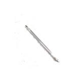 Rezistență cuarț originală Electrolux Arthur Martin pentru cuptor microunde cod 50283951007