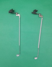 Dell Inspiron N5040 Set Balamale Stanga+Dreapta SWAP