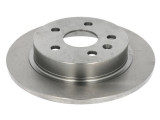 Disc frana SAAB 9-5 (YS3G) (2010 - 2012) ABE C4X020ABE