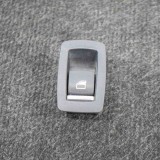 Buton Geam Usa Dreapta Spate BMW X4 F26 2018 OEM 9361936 Original