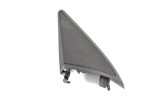 Capac difuzor MERCEDES-BENZ CLS C219 2005 OEM: A2197250194 13709141