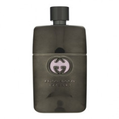 Gucci Guilty Pour Homme Intense eau de Toilette pentru barbati 90 ml foto