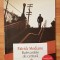 Bulevardele de centura de Patrick Modiano. Biblioteca Polirom