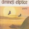 Dimineti eliptice