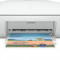 Multifunctionala HP DESKJET 2320 All in One Inkjet A4 USB 20ppm Alb