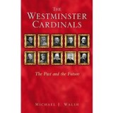 The Westminster Cardinals