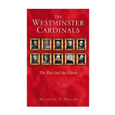 The Westminster Cardinals
