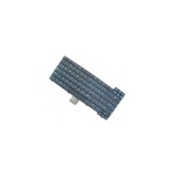 Tastatura laptop HP-Compaq NX6110 NC6110 NC6120 NC6130 NX6120 NX6320 NX6325 NX6130