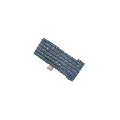 tastatura laptop HP-Compaq NX6110 NC6110 NC6120 NC6130 NX6120 NX6320 NX6325 NX6130