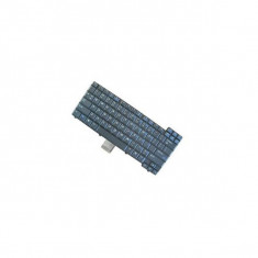 tastatura laptop HP-Compaq NX6110 NC6110 NC6120 NC6130 NX6120 NX6320 NX6325 NX6130