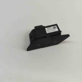 Comutator &icirc;nchidere centralizată AUDI Q3 F3 2018 OEM: 83A962108 | 30372831