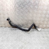 Furtun Lichid Racire BMW Seria 5 G30 2018 OEM 8602623