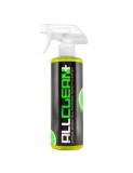 Degresant universal pe baza de citrice ChemicalGuys All Clean+ Citrus Base, 473 ml