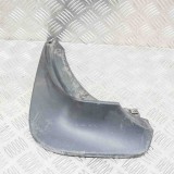 Aparatoare noroi st&acirc;nga spate SKODA OCTAVIA III 5E3 2016 OEM: 5E0075101